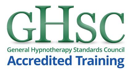 GHSC accreditation