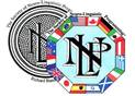 double-nlp-logo