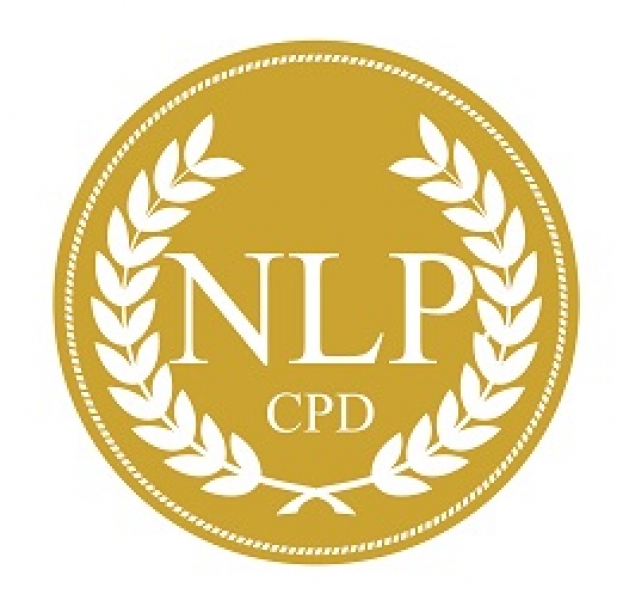 NLPCPD2