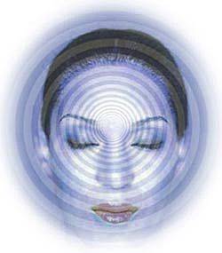 self-hypnosis