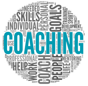 Coaching-300x293