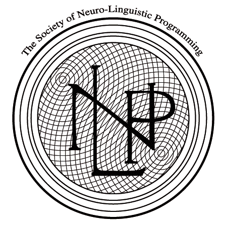 SNLP logo