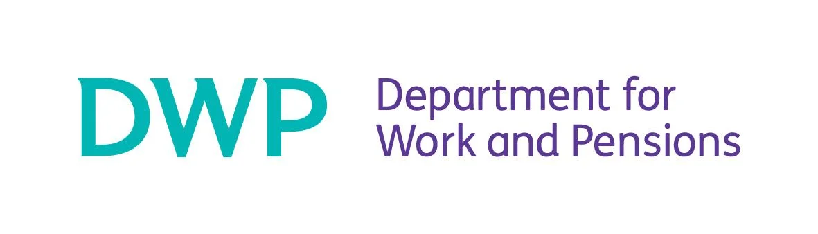 DWP