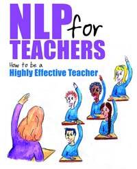 teachers nlp