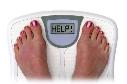 hypnosis for weight loss